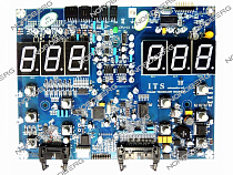 Плата вычислительная  для 4525