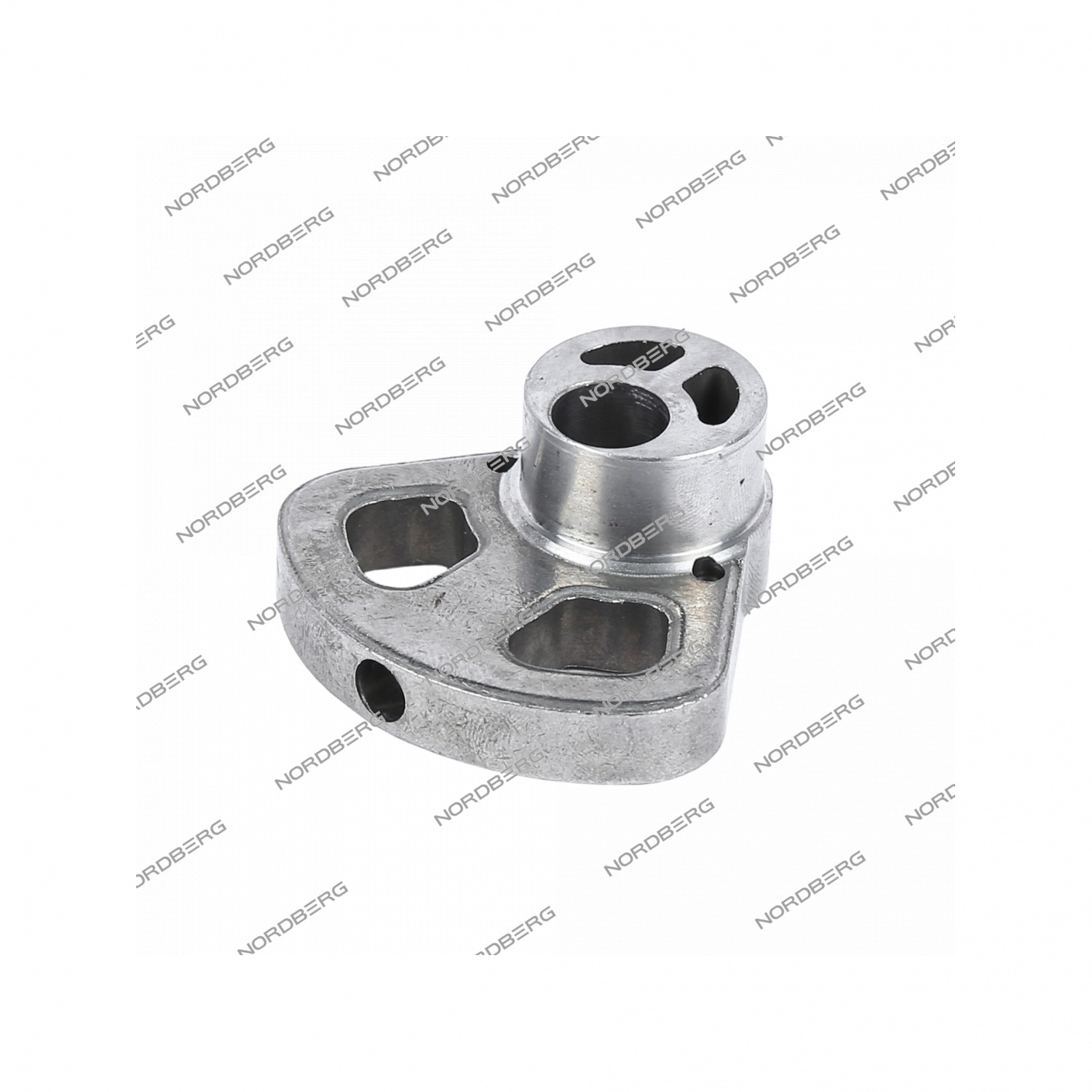 Кривошип для NCEO8/170