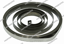 Пружина для HR0815HPVC