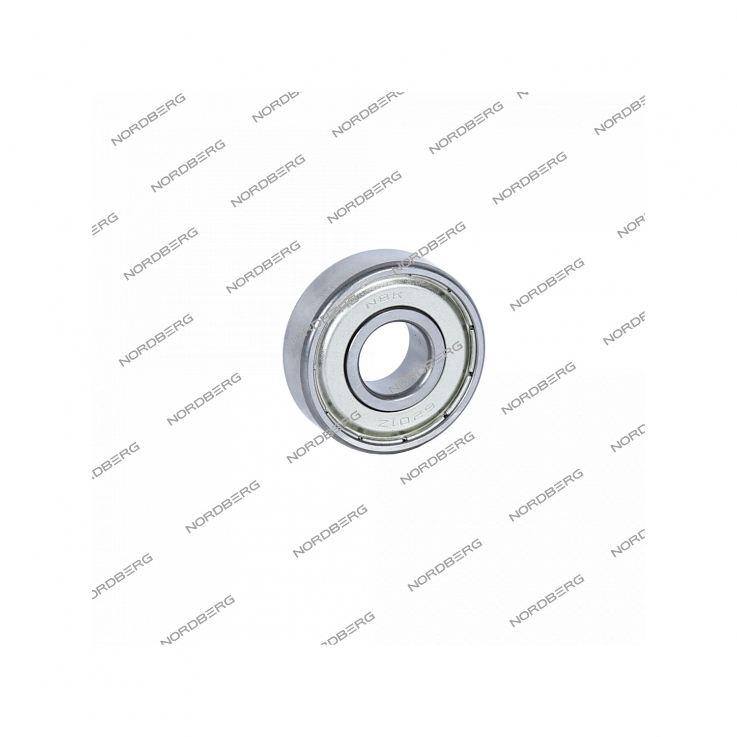 Подшипник №23 для NP4707