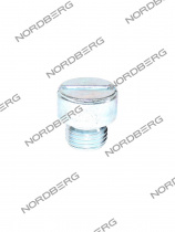 NORDBERG   18   N3405 (2019)