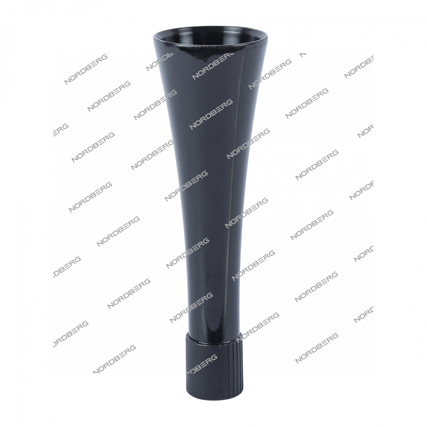 Воронка для NP9006