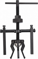 Съёмник внутренних подшипников, 13-25 мм, 3-х захватный