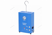 Дымогенератор диагностический