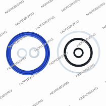 Ремкомплект для пресса N3620L (после 2019)