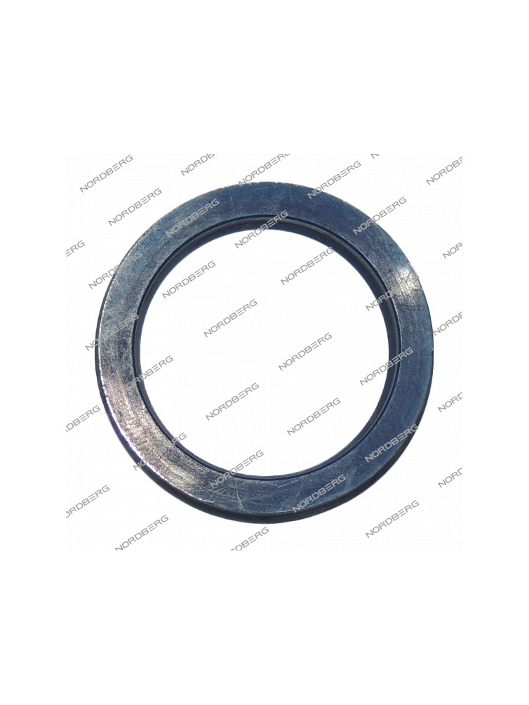 Ремкомплект для пресса на цилиндр N3612FL NORDBERG 000010878