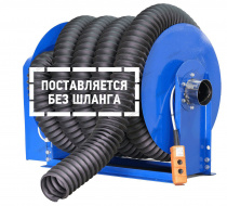      -100, - 