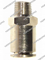 Переходник  для домкрата N402