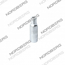 Ось подхвата для N4122H-6T