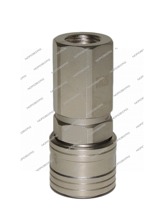 Запчасть БРС для BC5