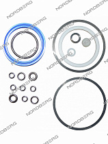 Ремкомплект для пресса N3620A 