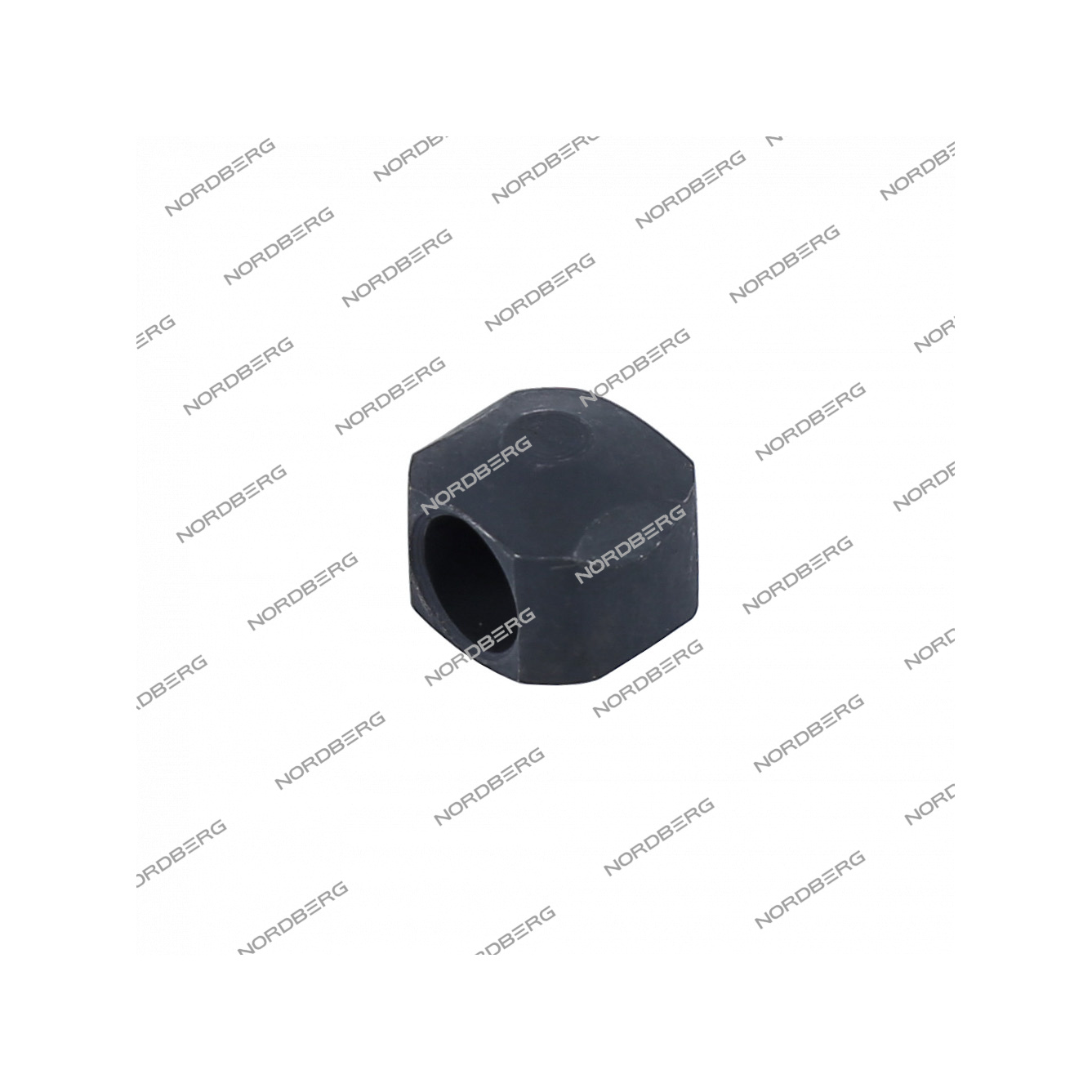 Втулка приводная №17 для NP0388