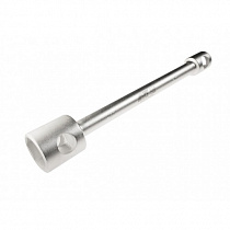 Ключ баллонный прямой 21х41мм L=400мм 