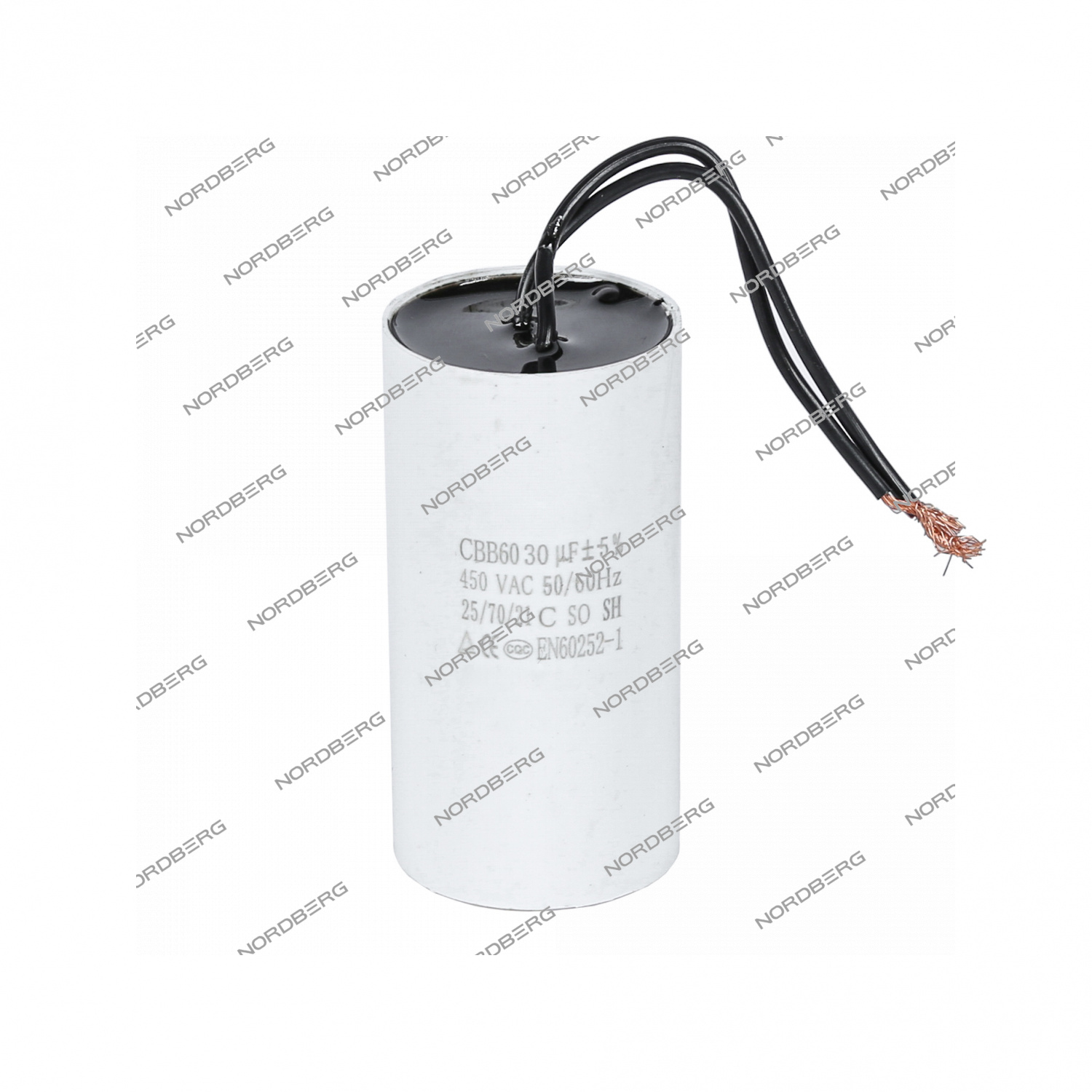 Конденсатор для NCEO8/170