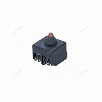 Переключатель для NE209