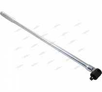 Вороток 600 мм (1/2") с шарниром (Усиленный) HP-3024