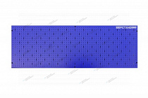 Перфорированная панель 1500х500х25 мм