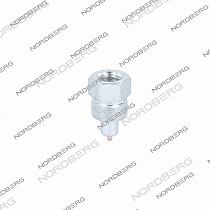 БРС "папа" для N3610L/N3612L/N3621L