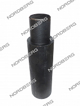 Проставка длинная для траверсы NORDBERG 422T