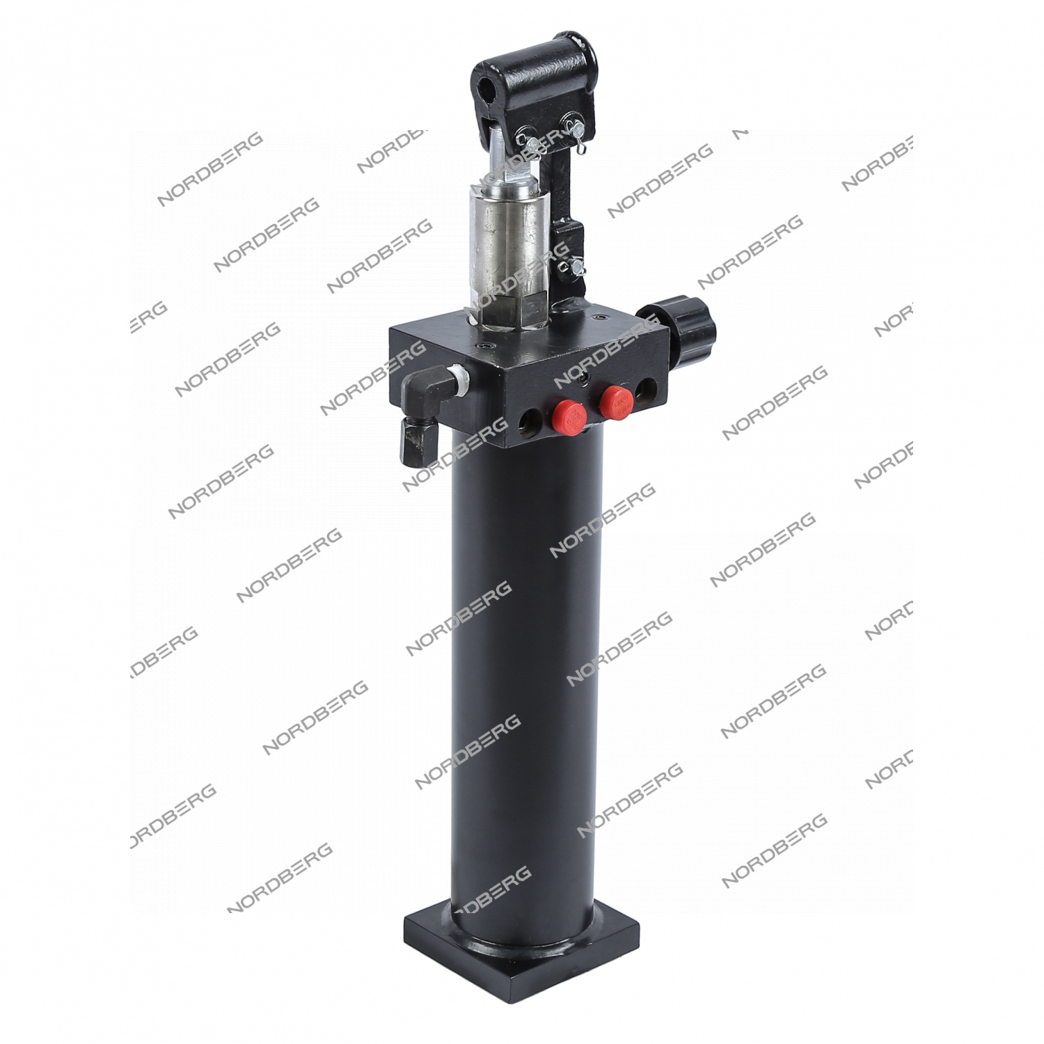 Насос для пресса N3630 (OLD) NORDBERG N3630#PU(OLD)