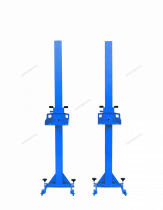     C803 (2) (RAL 5005) 