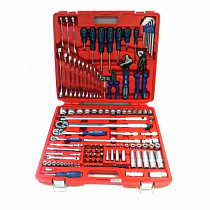 Набор инструментов