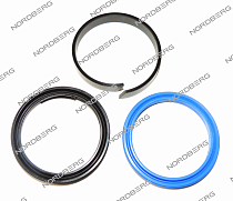 Ремкомплект для подъемника 4123,4.5T, 4123,5.5T