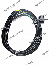 Розетка евростандарт для 45TRKE