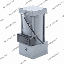 Насос для N601T