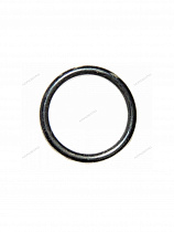 Прокладка кольцевая  для гайковерта