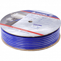 Шланг пневматический 10х15 мм, 100 м, ПУ