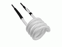 Индуктор спиральный 