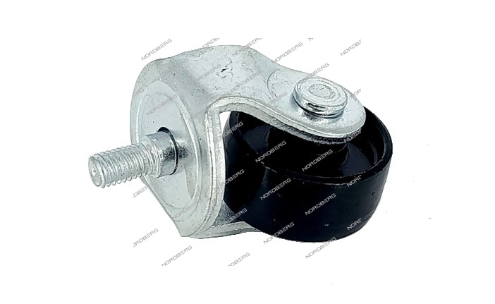 Колесо заднее для N3202EC NORDBERG N3202EC_BWHEELS
