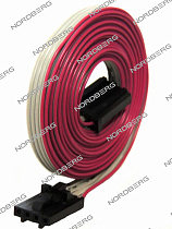Провод датчика D  для 4525