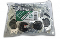 Набор заплат (100шт.)