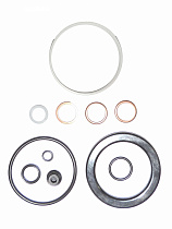 Ремкомплект  для домкрата T12