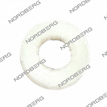 Прокладка манометра для 46TRK