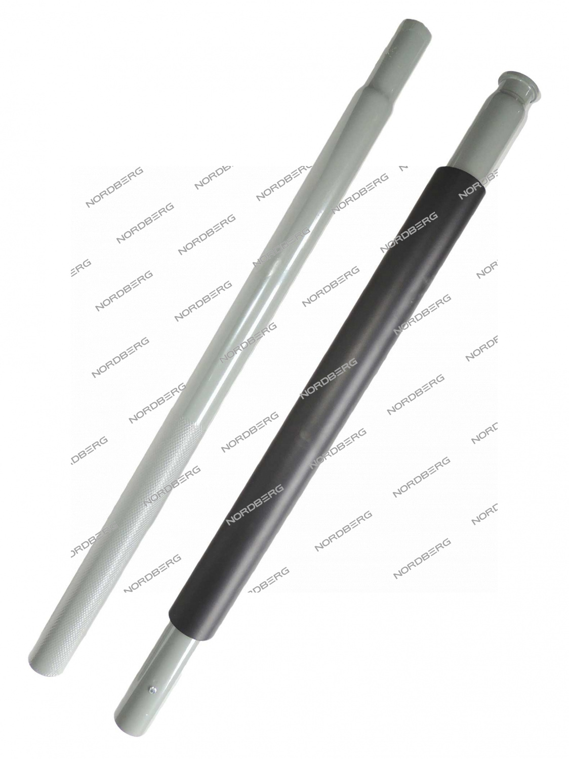 Ручка для домкрата N32032 NORDBERG ЦБ-00007118