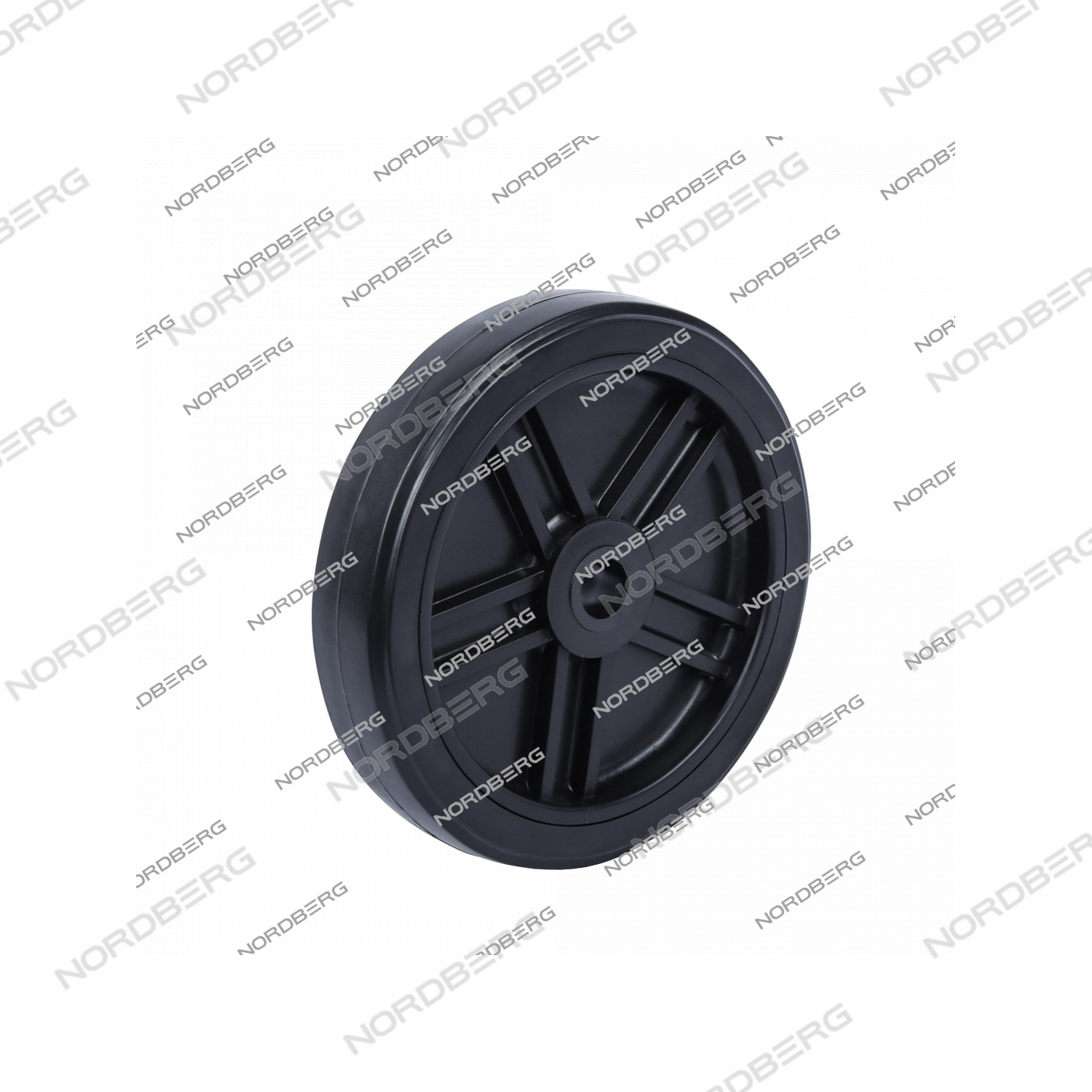Колесо для NCE200/520 NORDBERG NCE200/520#WHEEL