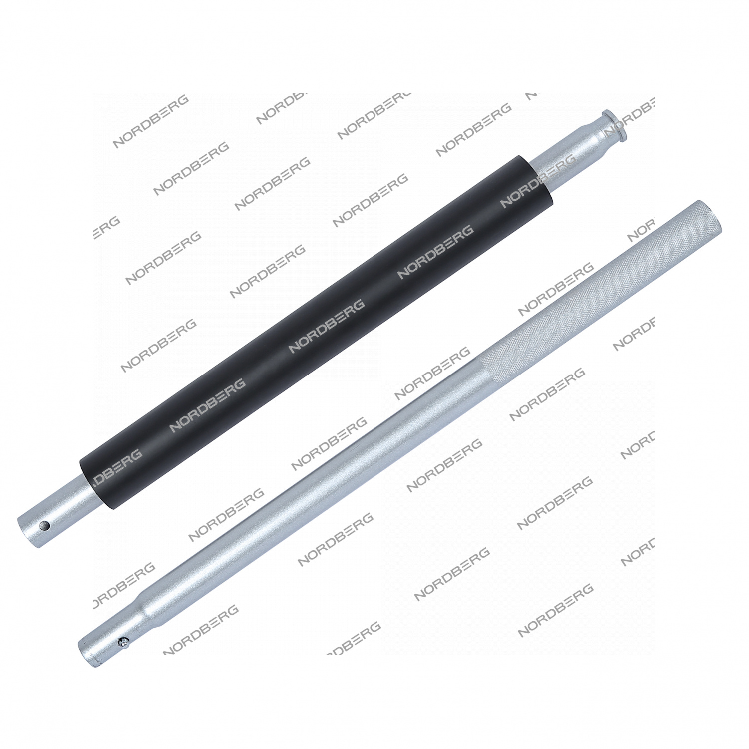 Ручка для домкрата N32030N