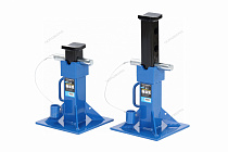 Подставка страховочная 22 т, 2 шт.