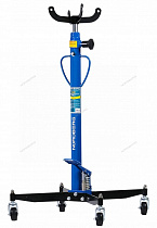 Стойка трансмиссионная, 0,5 т