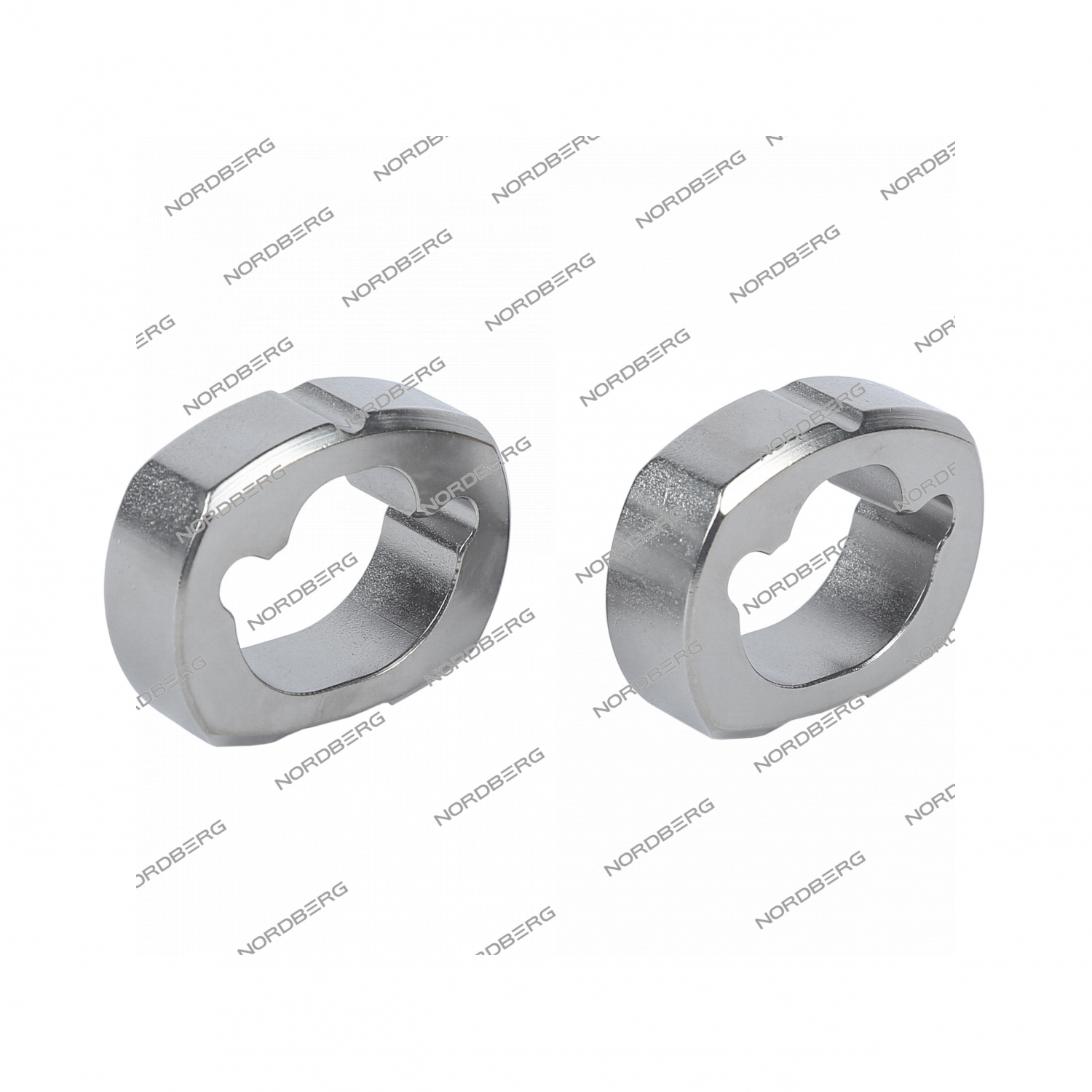 Молоток для NP16160 (2шт/набор)