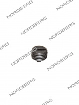 NORDBERG   16   N3405 (2019)