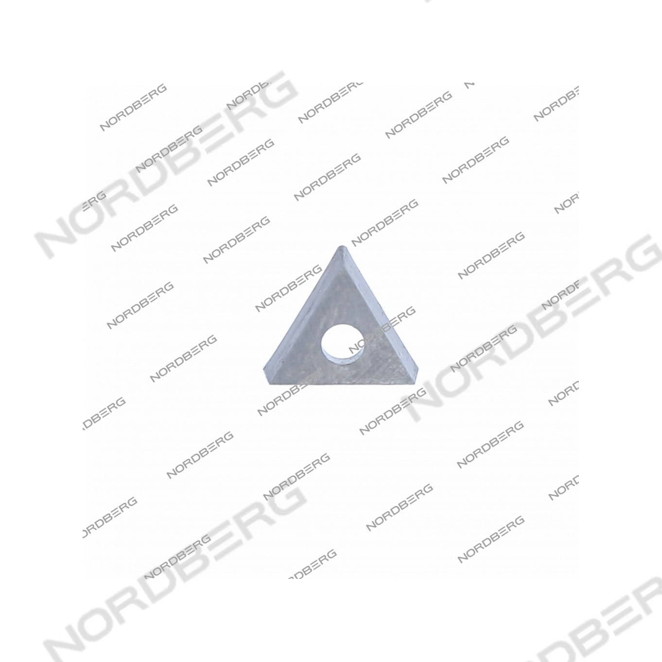 Резцы для NL1/NL2 (1шт)