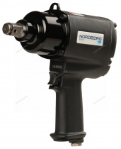   3/4", 1300  