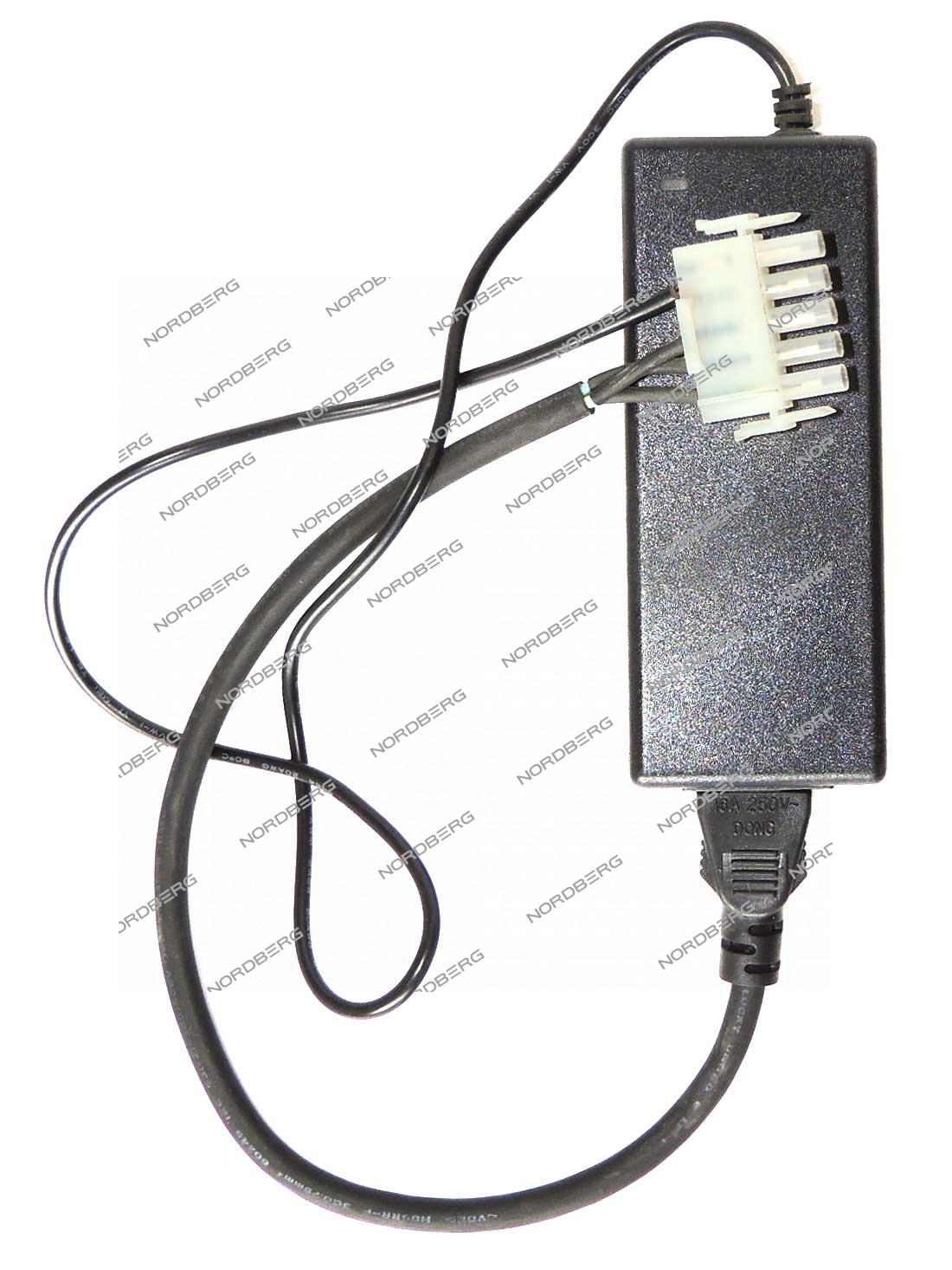 Преобразователь напряжения B-73-1000100 для NORDBERG 4525