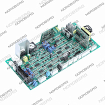 Плата управления для WMI161