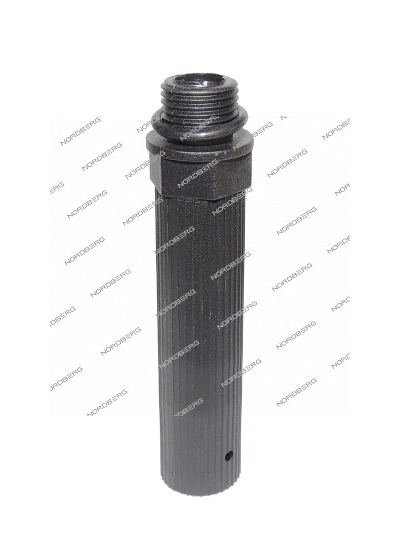 Сапун NCE100/400/520/660/1050 NORDBERG NCE#BR