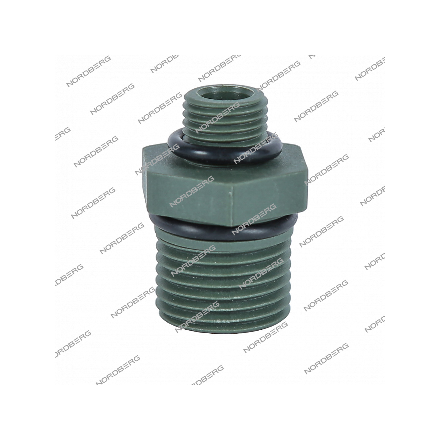 Муфта соединительная (№32) для NW90